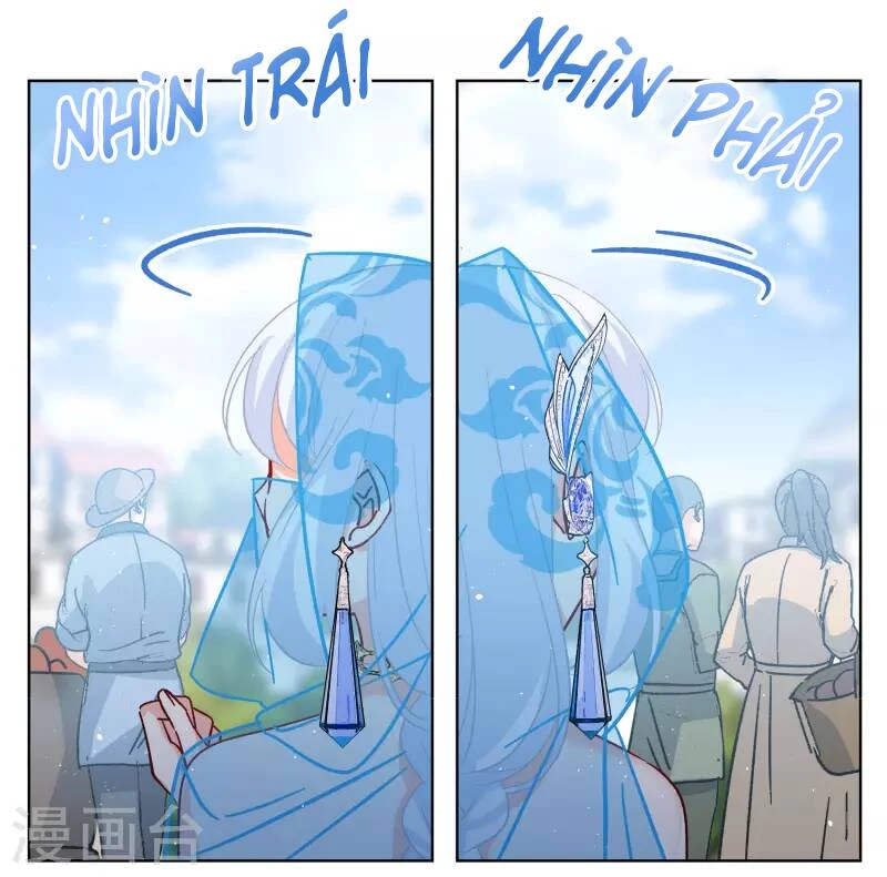 Cô Ấy Đến Rồi, Xin Hãy Nằm Xuống! Chapter 241 - Trang 2