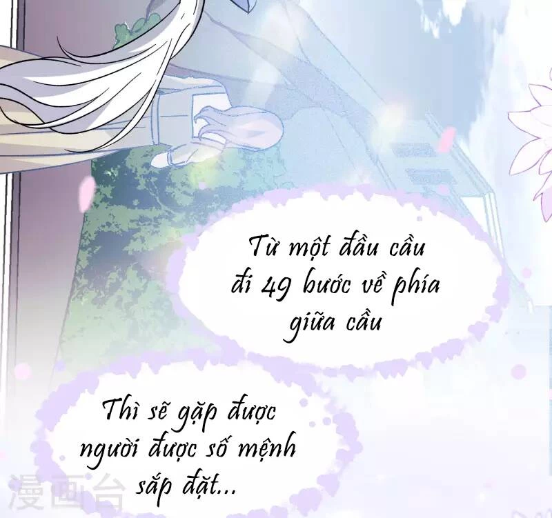 Cô Ấy Đến Rồi, Xin Hãy Nằm Xuống! Chapter 241 - Trang 2