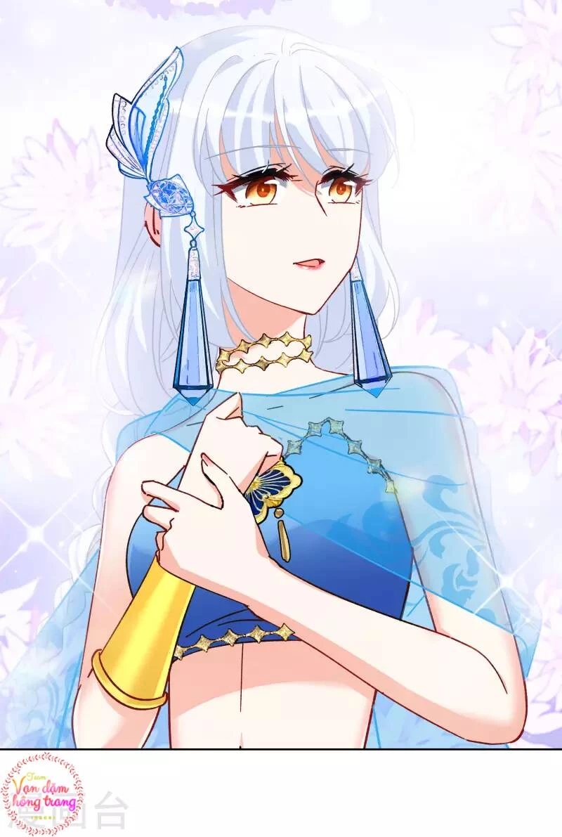 Cô Ấy Đến Rồi, Xin Hãy Nằm Xuống! Chapter 241 - Trang 2