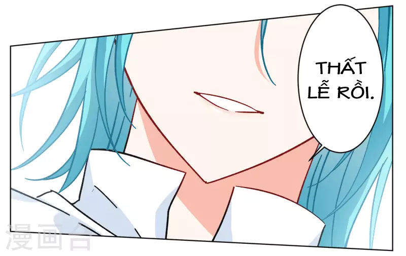 Cô Ấy Đến Rồi, Xin Hãy Nằm Xuống! Chapter 242 - Trang 2