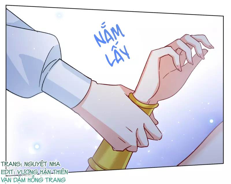 Cô Ấy Đến Rồi, Xin Hãy Nằm Xuống! Chapter 242 - Trang 2