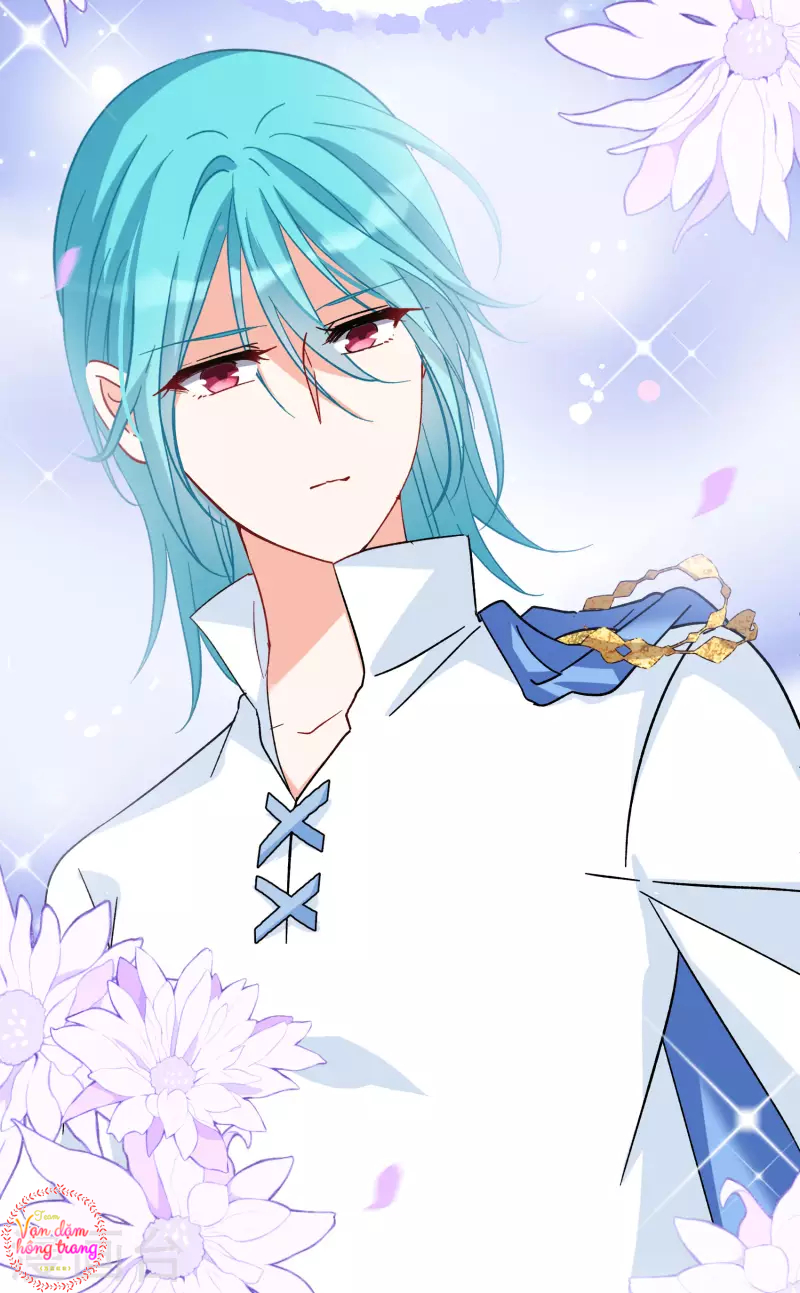 Cô Ấy Đến Rồi, Xin Hãy Nằm Xuống! Chapter 242 - Trang 2