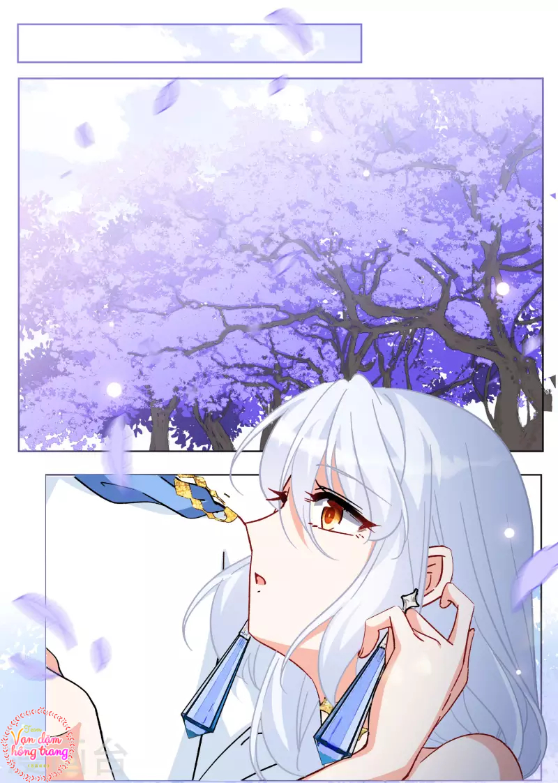 Cô Ấy Đến Rồi, Xin Hãy Nằm Xuống! Chapter 242 - Trang 2