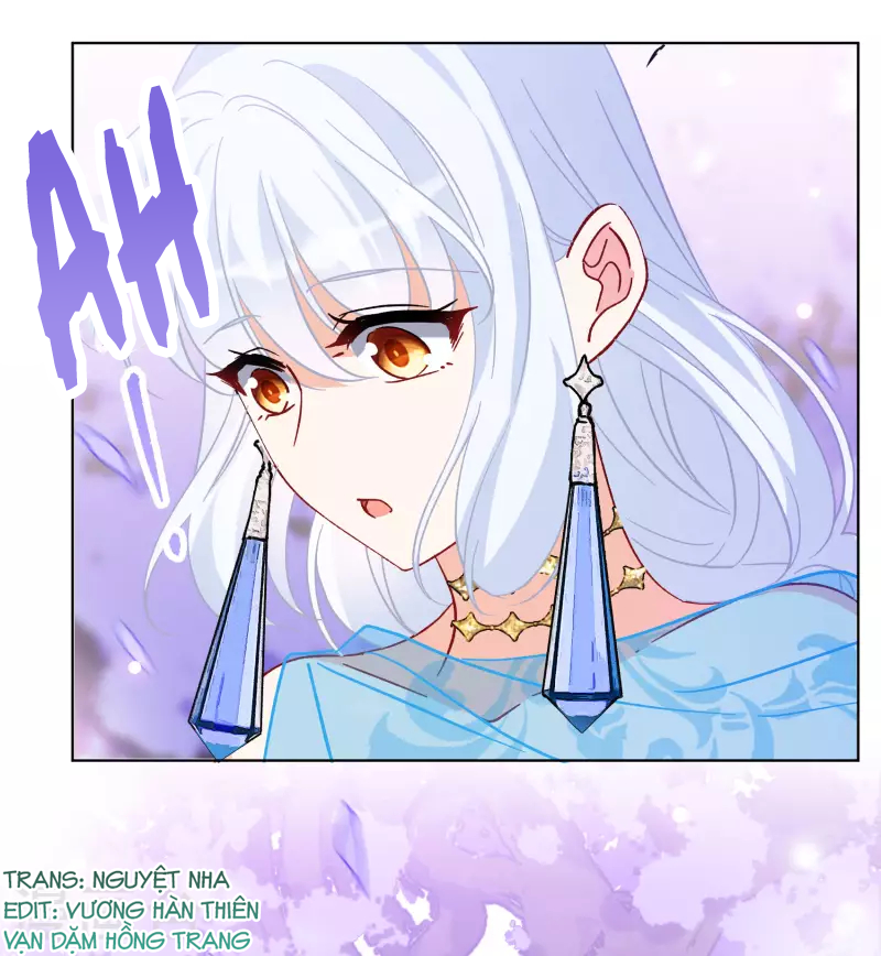 Cô Ấy Đến Rồi, Xin Hãy Nằm Xuống! Chapter 242 - Trang 2