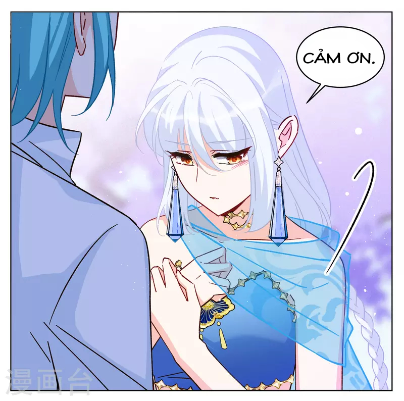 Cô Ấy Đến Rồi, Xin Hãy Nằm Xuống! Chapter 242 - Trang 2