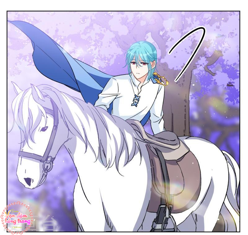 Cô Ấy Đến Rồi, Xin Hãy Nằm Xuống! Chapter 242 - Trang 2