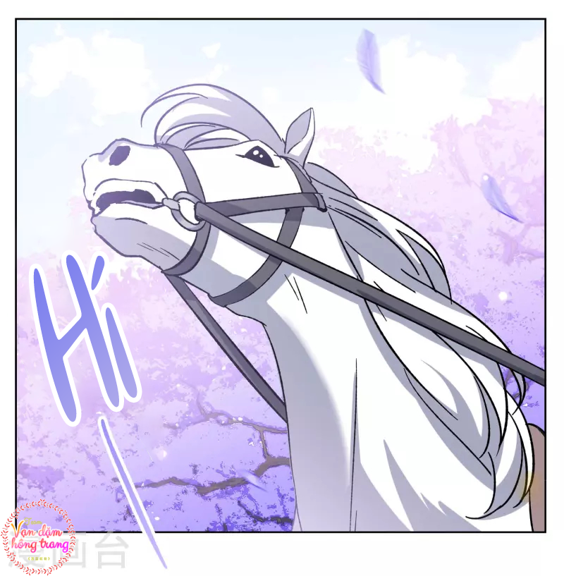 Cô Ấy Đến Rồi, Xin Hãy Nằm Xuống! Chapter 242 - Trang 2
