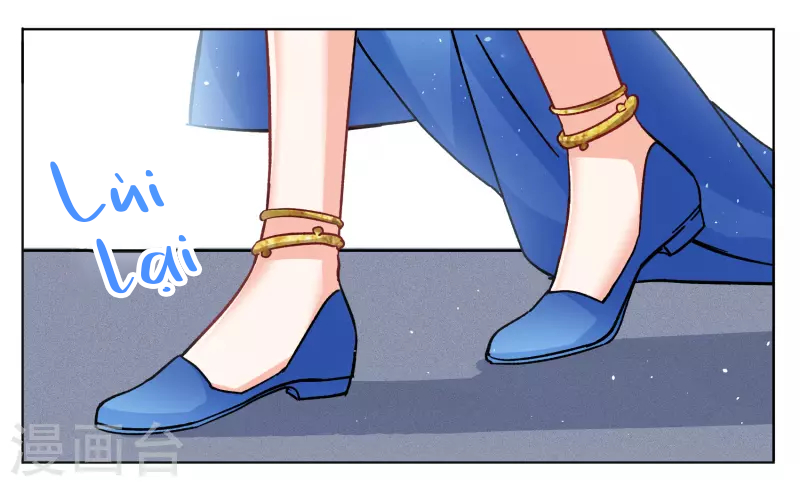 Cô Ấy Đến Rồi, Xin Hãy Nằm Xuống! Chapter 242 - Trang 2