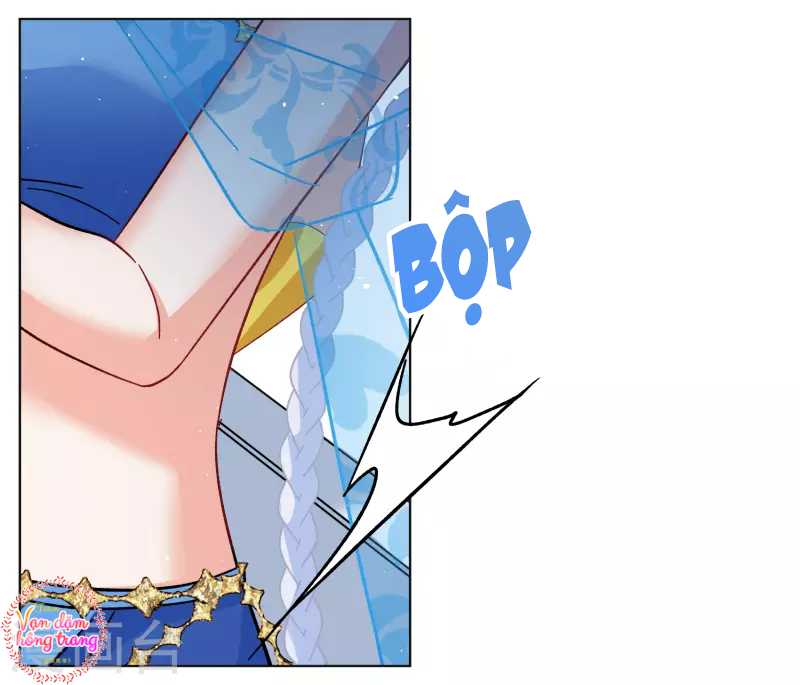 Cô Ấy Đến Rồi, Xin Hãy Nằm Xuống! Chapter 242 - Trang 2