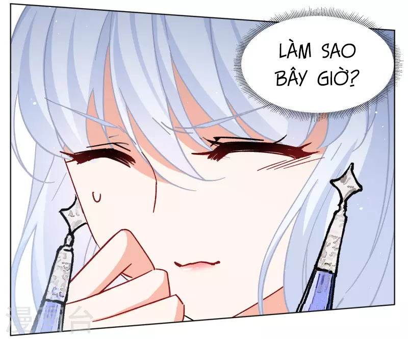 Cô Ấy Đến Rồi, Xin Hãy Nằm Xuống! Chapter 242 - Trang 2