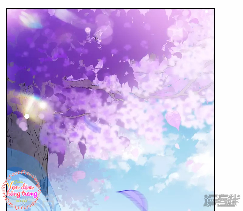 Cô Ấy Đến Rồi, Xin Hãy Nằm Xuống! Chapter 244 - Trang 2