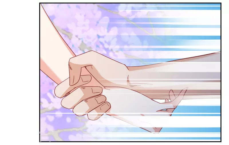 Cô Ấy Đến Rồi, Xin Hãy Nằm Xuống! Chapter 244 - Trang 2