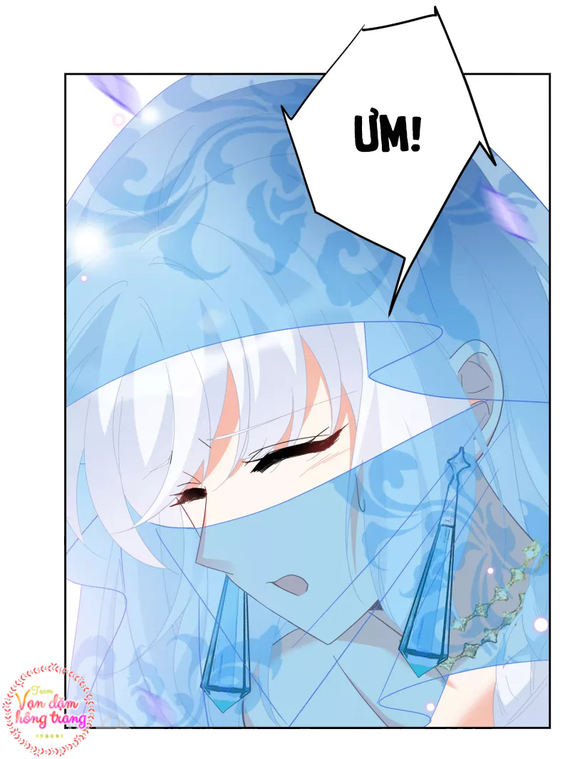 Cô Ấy Đến Rồi, Xin Hãy Nằm Xuống! Chapter 244 - Trang 2