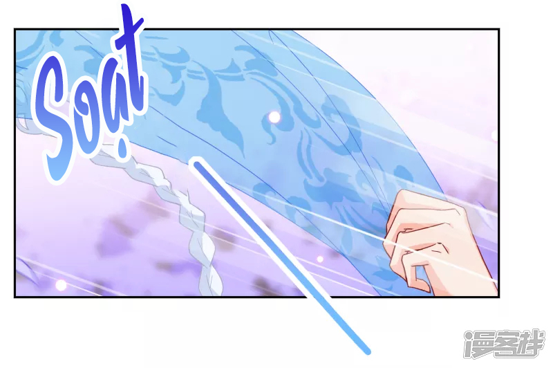 Cô Ấy Đến Rồi, Xin Hãy Nằm Xuống! Chapter 244 - Trang 2