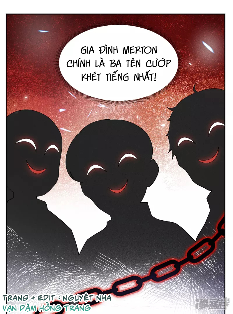Cô Ấy Đến Rồi, Xin Hãy Nằm Xuống! Chapter 245 - Trang 2