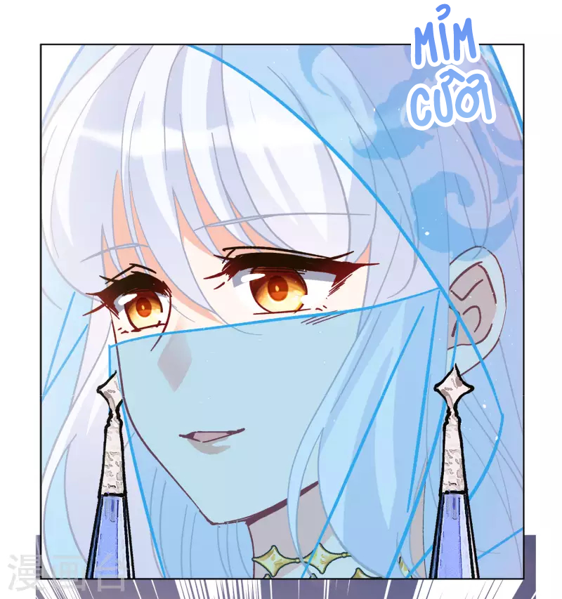 Cô Ấy Đến Rồi, Xin Hãy Nằm Xuống! Chapter 248 - Trang 2