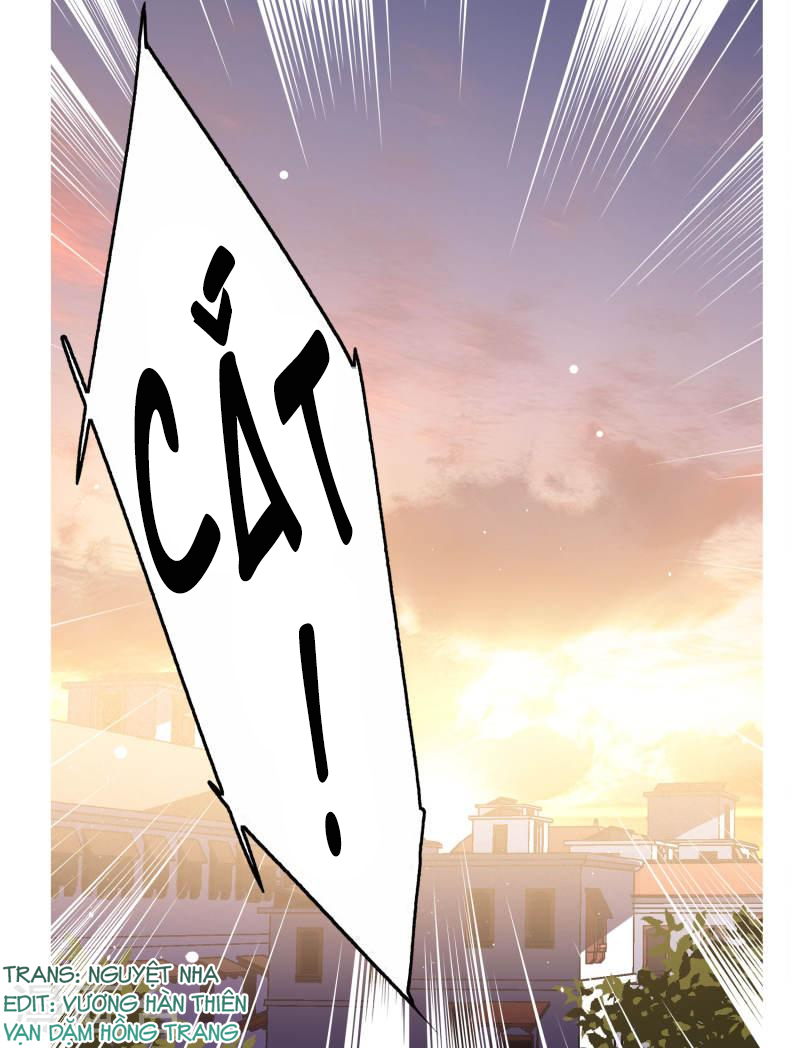 Cô Ấy Đến Rồi, Xin Hãy Nằm Xuống! Chapter 248 - Trang 2