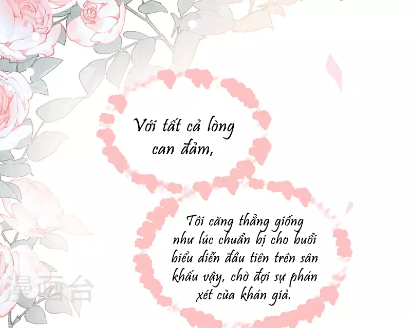 Cô Ấy Đến Rồi, Xin Hãy Nằm Xuống! Chapter 248 - Trang 2