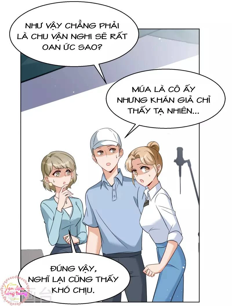 Cô Ấy Đến Rồi, Xin Hãy Nằm Xuống! Chapter 250 - Trang 2