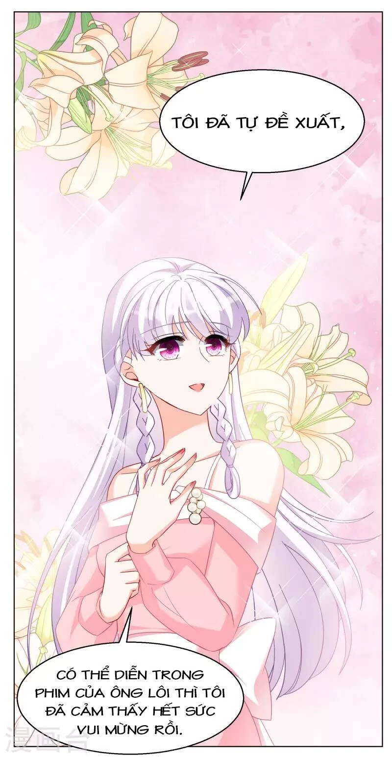 Cô Ấy Đến Rồi, Xin Hãy Nằm Xuống! Chapter 250 - Trang 2
