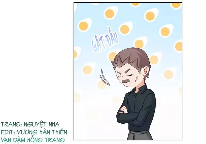 Cô Ấy Đến Rồi, Xin Hãy Nằm Xuống! Chapter 250 - Trang 2