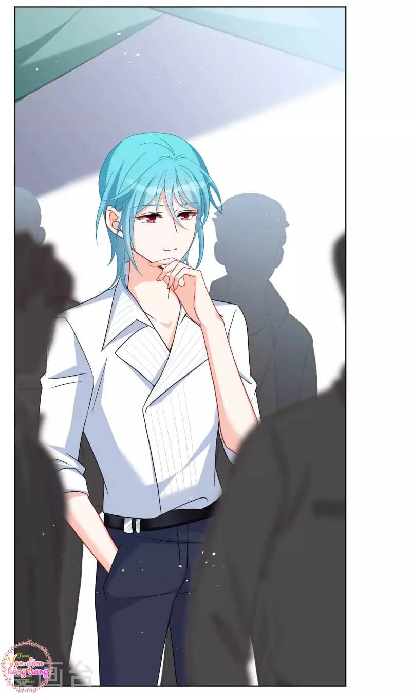 Cô Ấy Đến Rồi, Xin Hãy Nằm Xuống! Chapter 250 - Trang 2