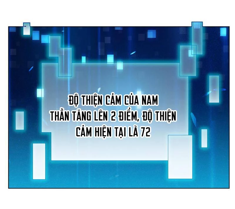 Cô Ấy Đến Rồi, Xin Hãy Nằm Xuống! Chapter 250 - Trang 2