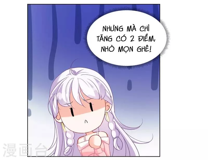Cô Ấy Đến Rồi, Xin Hãy Nằm Xuống! Chapter 250 - Trang 2