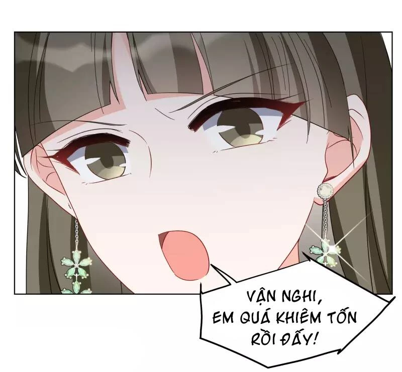 Cô Ấy Đến Rồi, Xin Hãy Nằm Xuống! Chapter 250 - Trang 2
