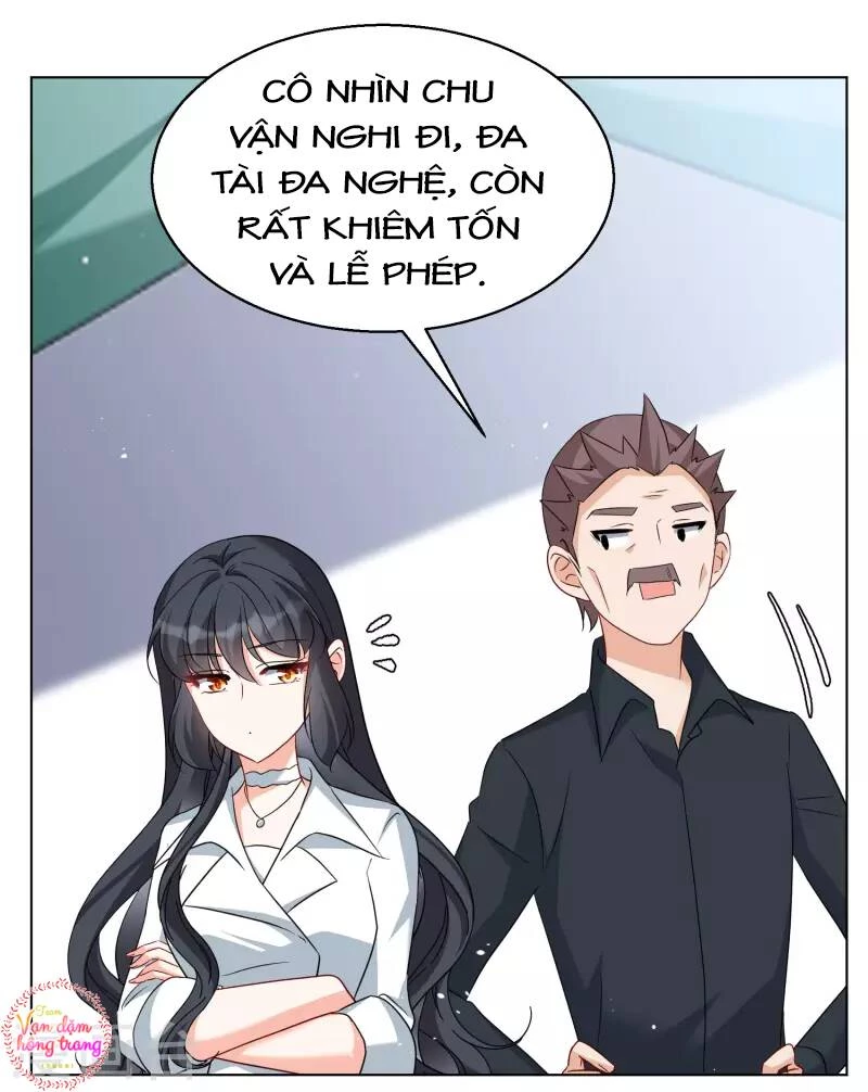 Cô Ấy Đến Rồi, Xin Hãy Nằm Xuống! Chapter 250 - Trang 2