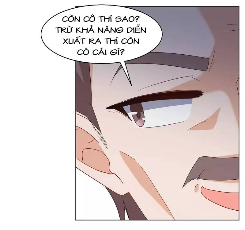 Cô Ấy Đến Rồi, Xin Hãy Nằm Xuống! Chapter 250 - Trang 2