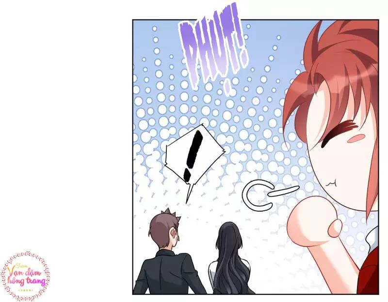 Cô Ấy Đến Rồi, Xin Hãy Nằm Xuống! Chapter 250 - Trang 2