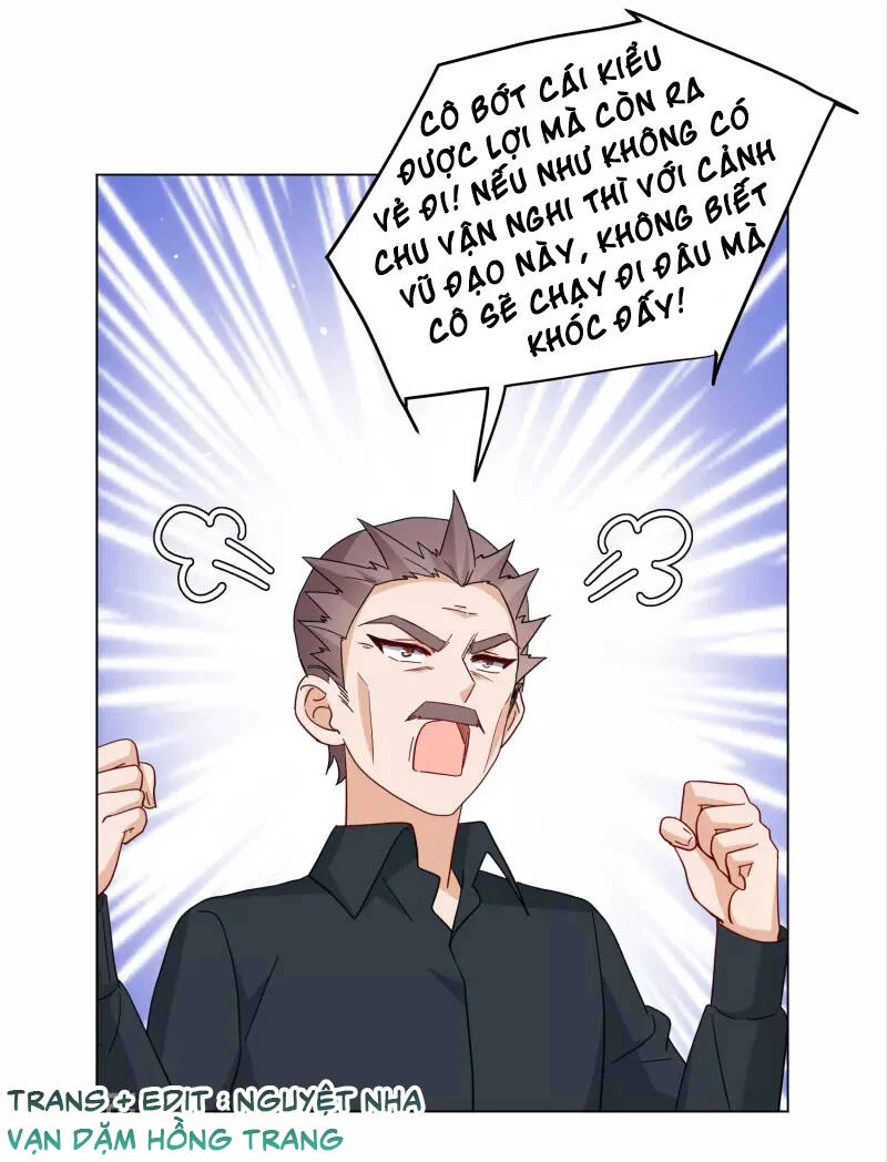Cô Ấy Đến Rồi, Xin Hãy Nằm Xuống! Chapter 250 - Trang 2