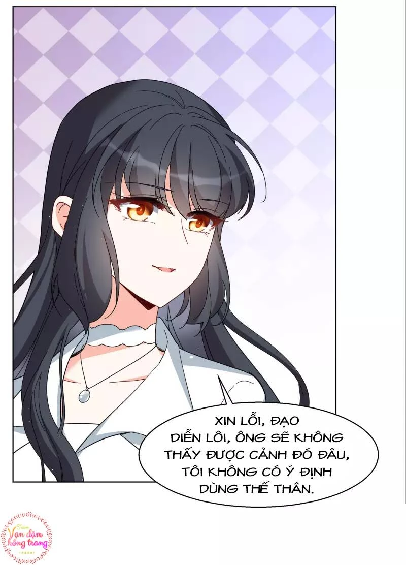 Cô Ấy Đến Rồi, Xin Hãy Nằm Xuống! Chapter 250 - Trang 2