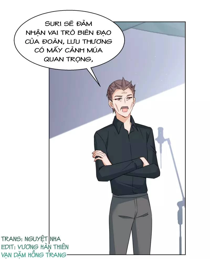 Cô Ấy Đến Rồi, Xin Hãy Nằm Xuống! Chapter 250 - Trang 2