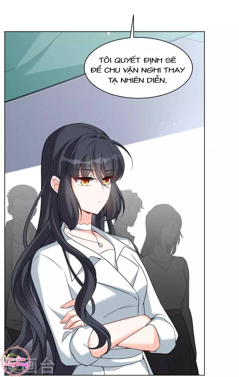 Cô Ấy Đến Rồi, Xin Hãy Nằm Xuống! Chapter 250 - Trang 2