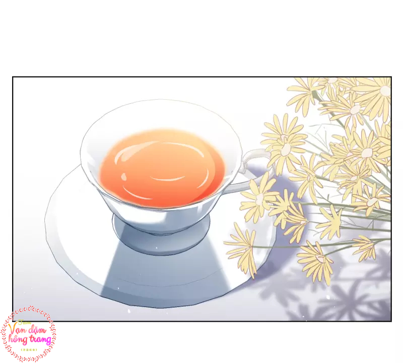 Cô Ấy Đến Rồi, Xin Hãy Nằm Xuống! Chapter 251 - Trang 2