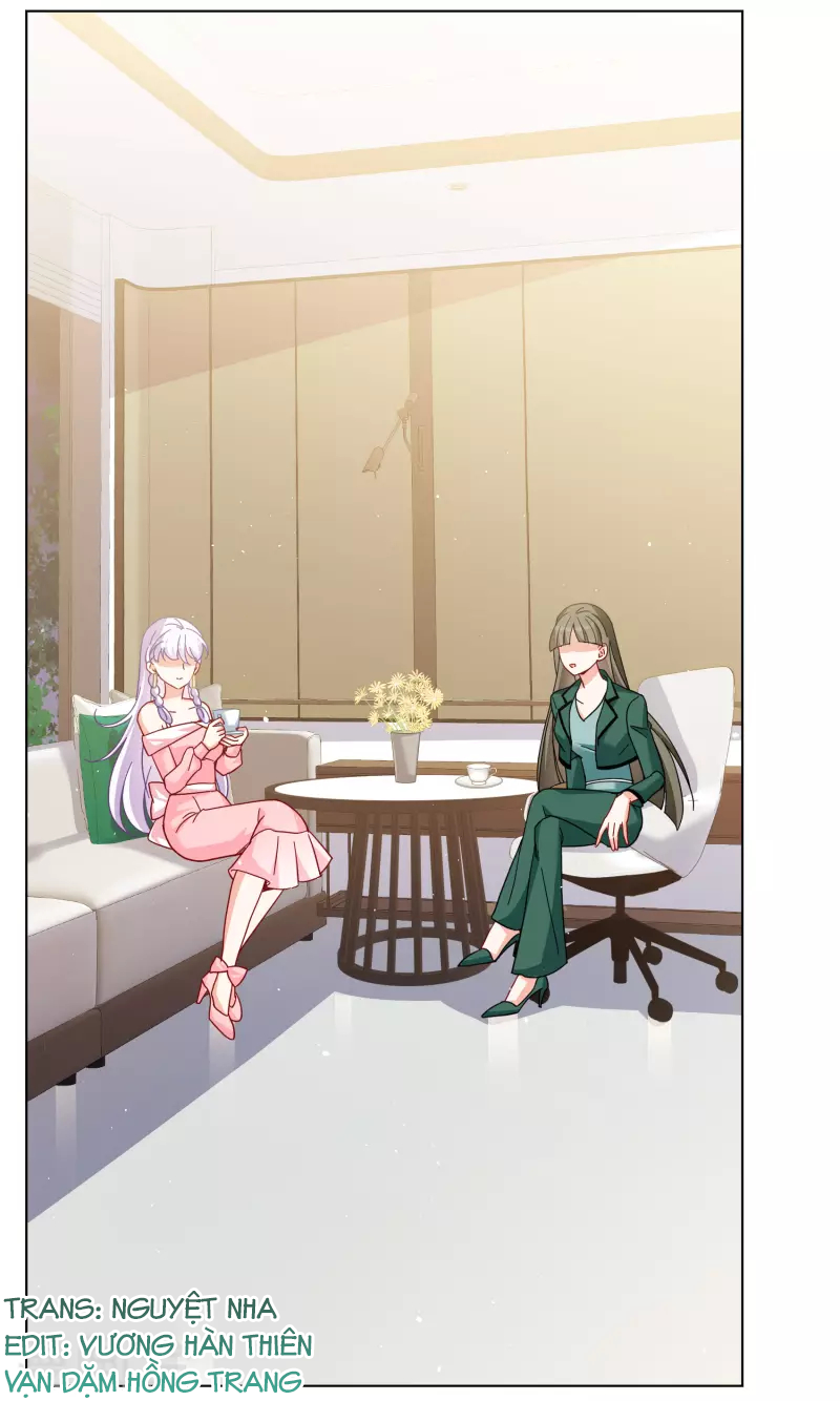 Cô Ấy Đến Rồi, Xin Hãy Nằm Xuống! Chapter 251 - Trang 2