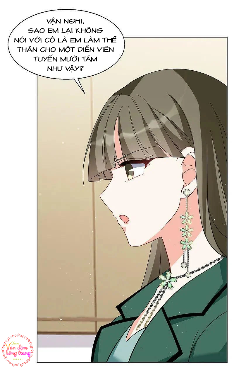 Cô Ấy Đến Rồi, Xin Hãy Nằm Xuống! Chapter 251 - Trang 2