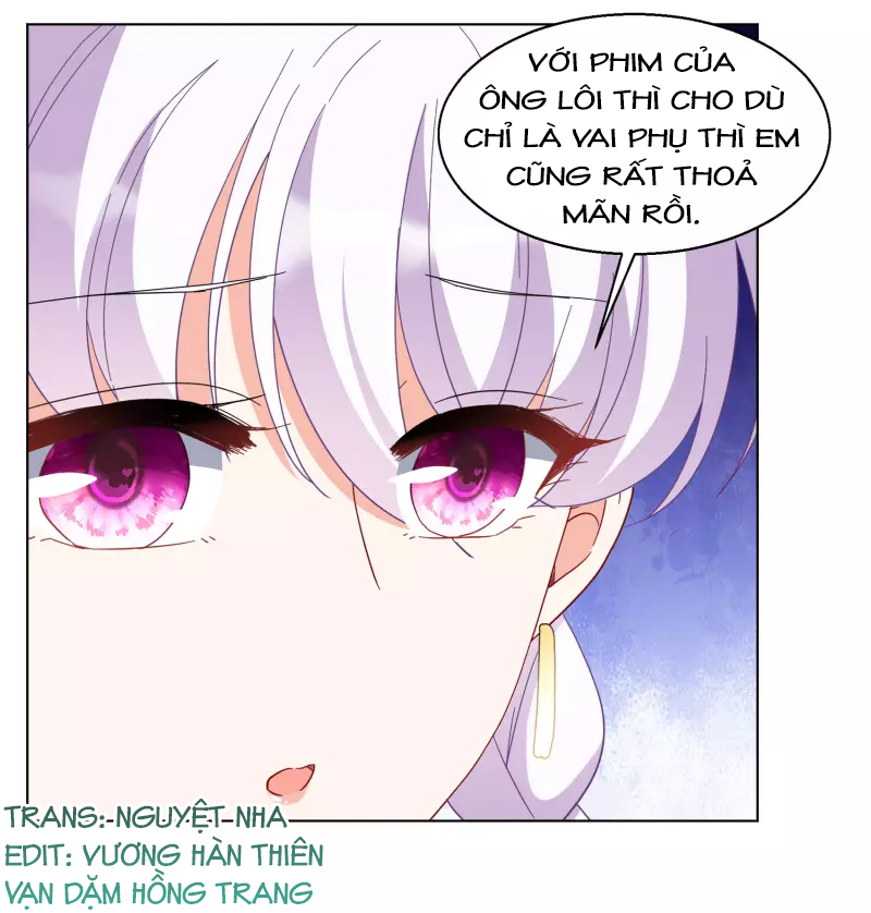 Cô Ấy Đến Rồi, Xin Hãy Nằm Xuống! Chapter 251 - Trang 2