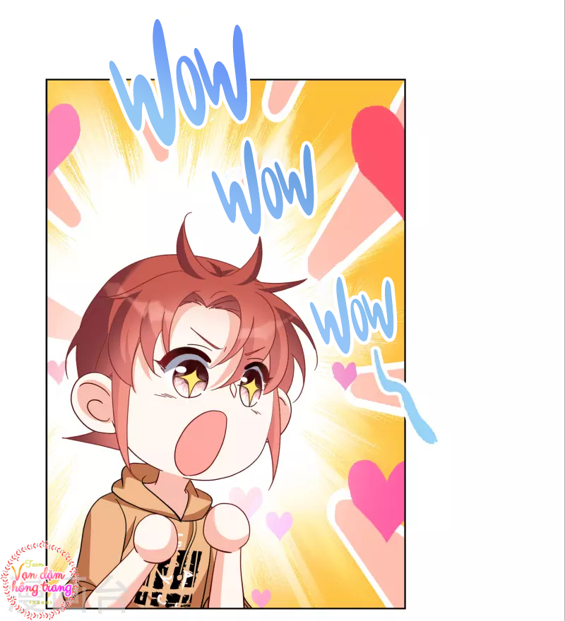Cô Ấy Đến Rồi, Xin Hãy Nằm Xuống! Chapter 251 - Trang 2