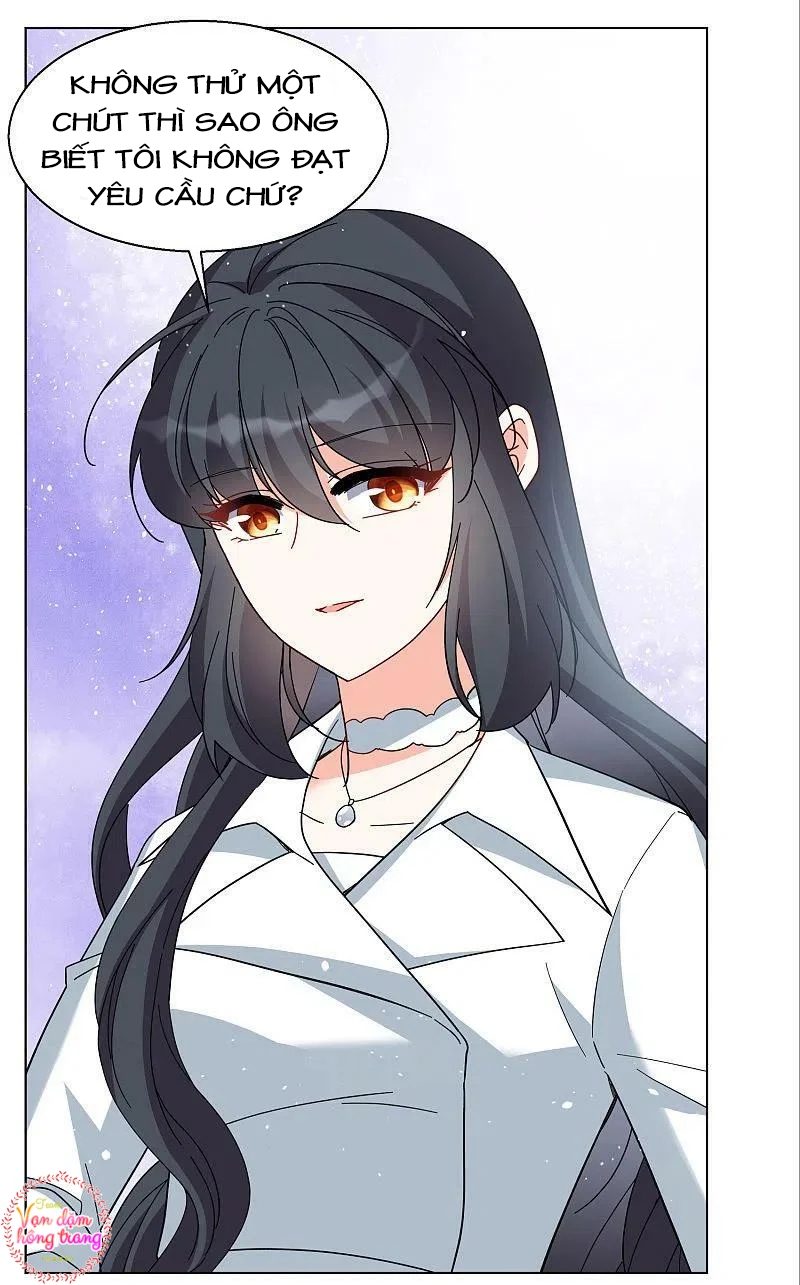 Cô Ấy Đến Rồi, Xin Hãy Nằm Xuống! Chapter 251 - Trang 2