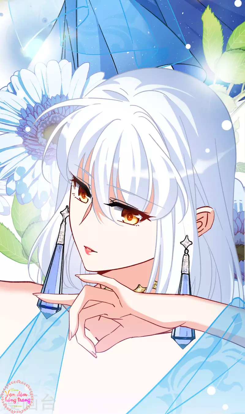 Cô Ấy Đến Rồi, Xin Hãy Nằm Xuống! Chapter 253 - Trang 2