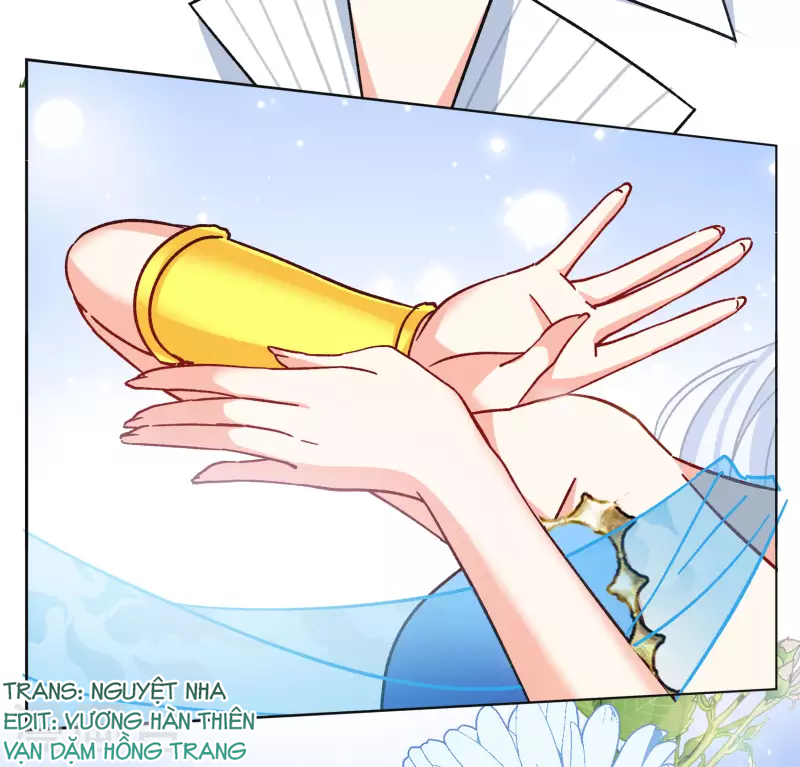 Cô Ấy Đến Rồi, Xin Hãy Nằm Xuống! Chapter 253 - Trang 2