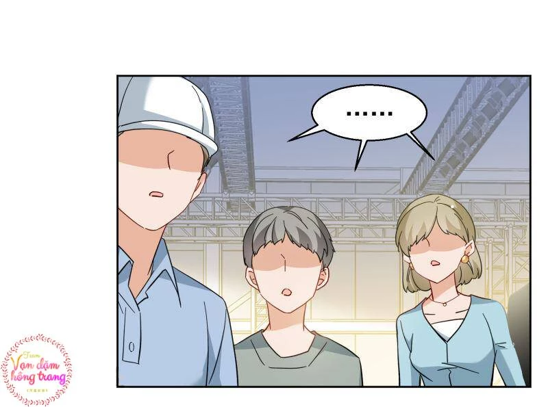Cô Ấy Đến Rồi, Xin Hãy Nằm Xuống! Chapter 255 - Trang 2