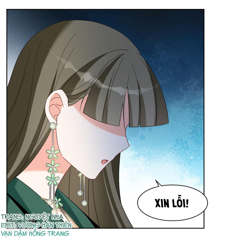 Cô Ấy Đến Rồi, Xin Hãy Nằm Xuống! Chapter 256 - Trang 2