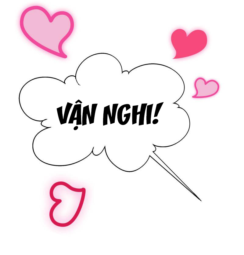 Cô Ấy Đến Rồi, Xin Hãy Nằm Xuống! Chapter 256 - Trang 2