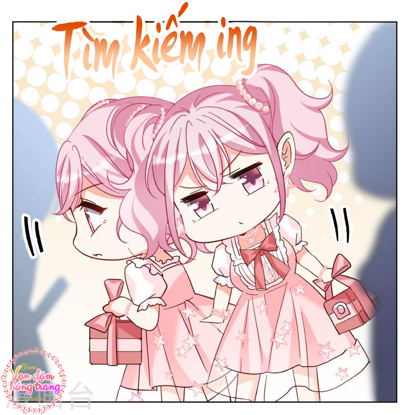 Cô Ấy Đến Rồi, Xin Hãy Nằm Xuống! Chapter 258 - Trang 2
