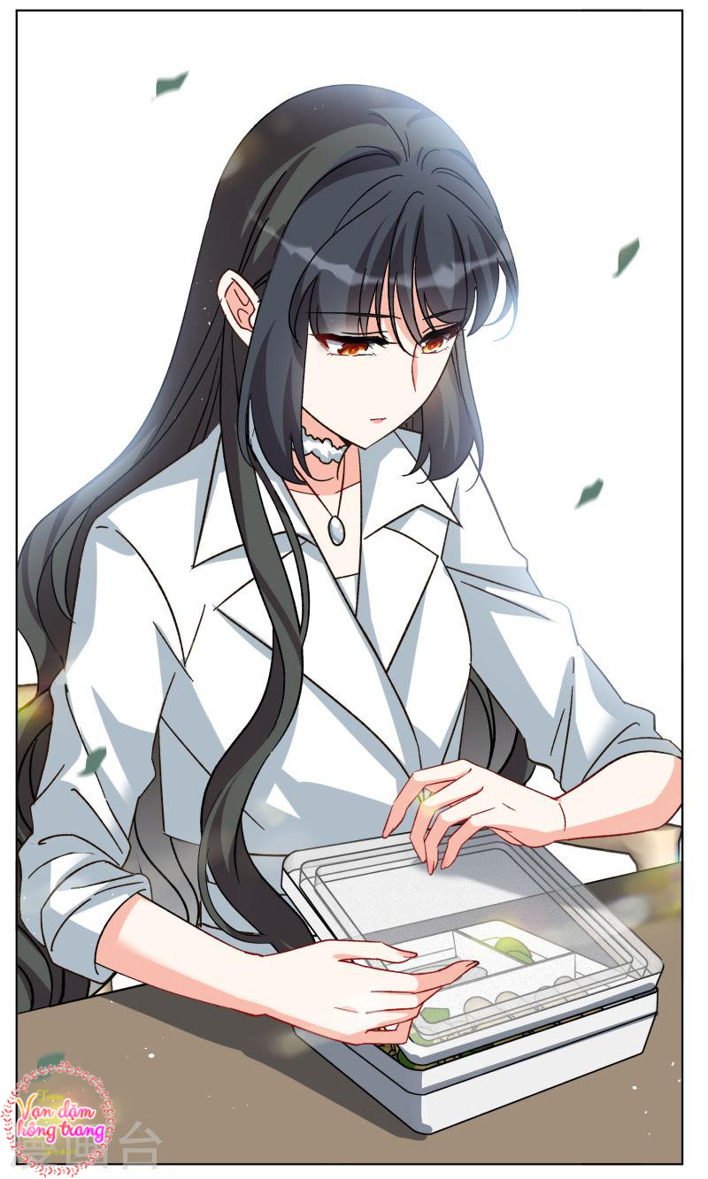 Cô Ấy Đến Rồi, Xin Hãy Nằm Xuống! Chapter 258 - Trang 2