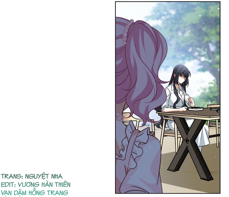 Cô Ấy Đến Rồi, Xin Hãy Nằm Xuống! Chapter 258 - Trang 2